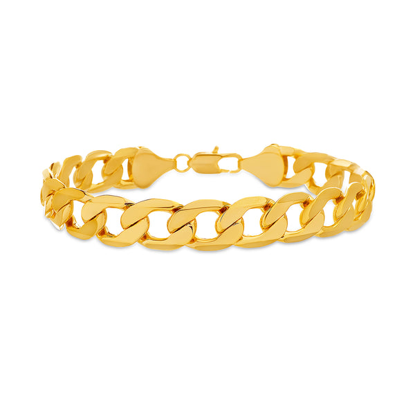 Lesa michele 42.00 cttw outlet tennis bracelet