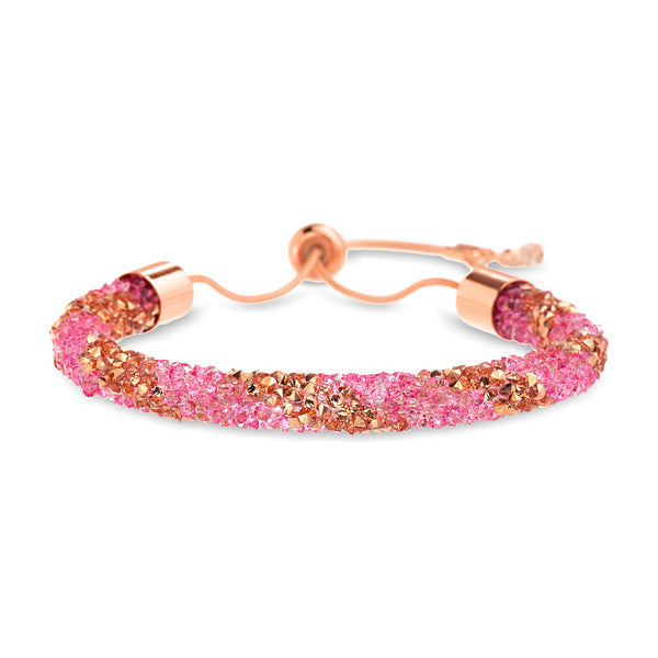 Lesa discount michele swarovski